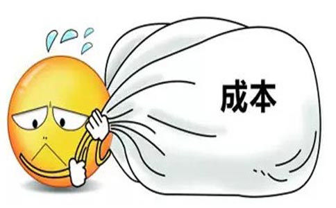 外汇投资之三大禁忌