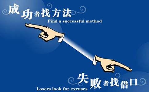 原油投资失败