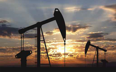正规的原油交易平台所要具备哪些条件?